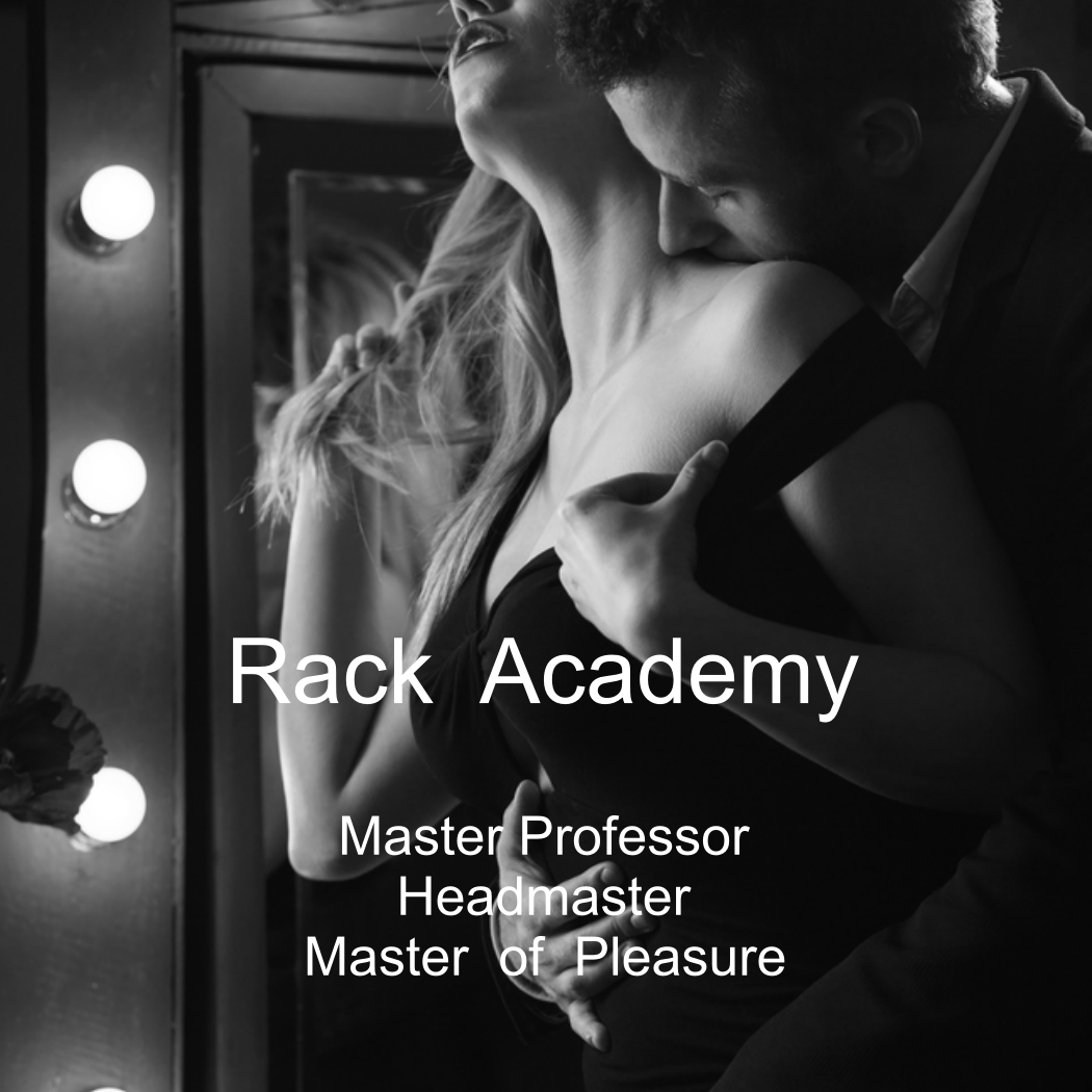 RACK Academy