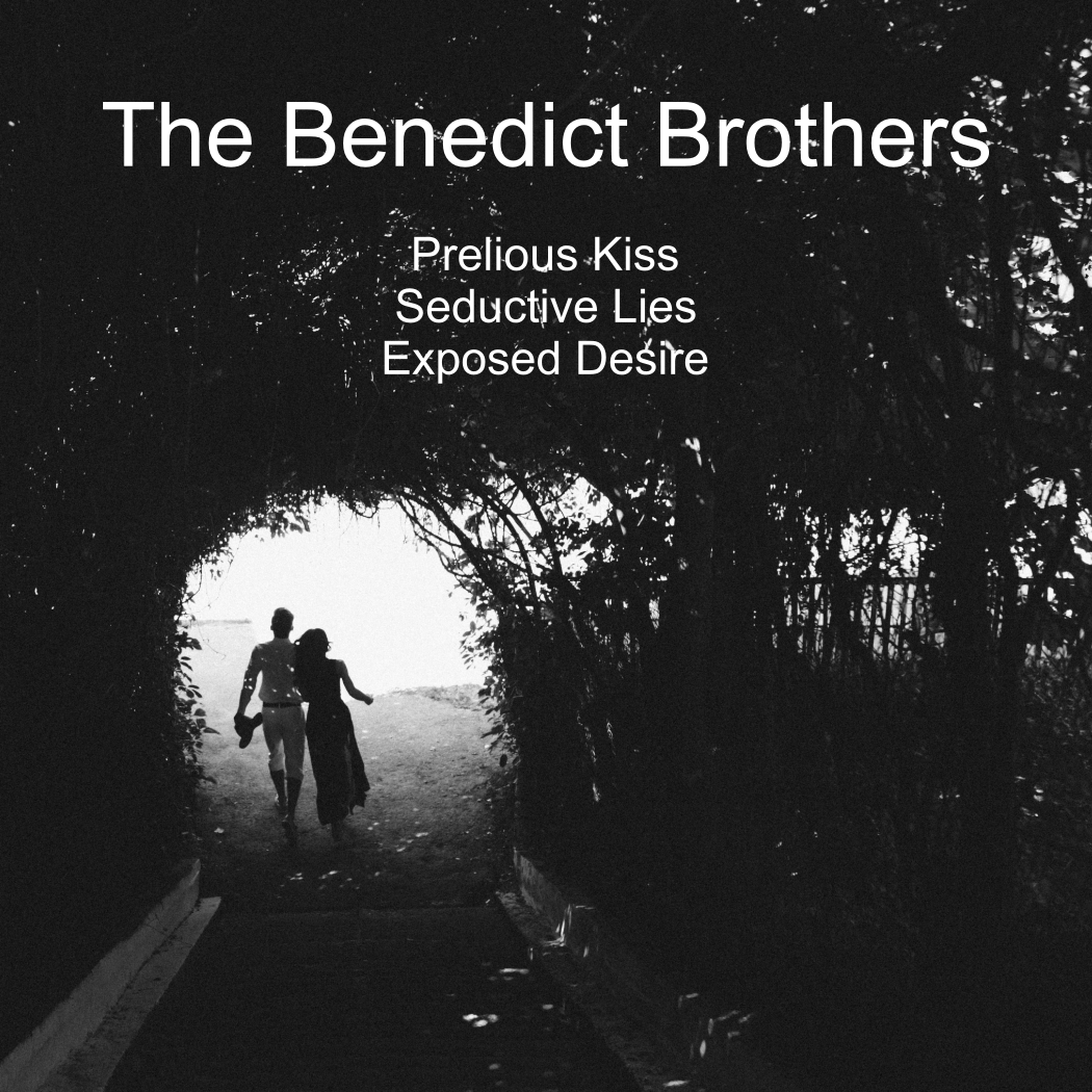Benedict Brothers