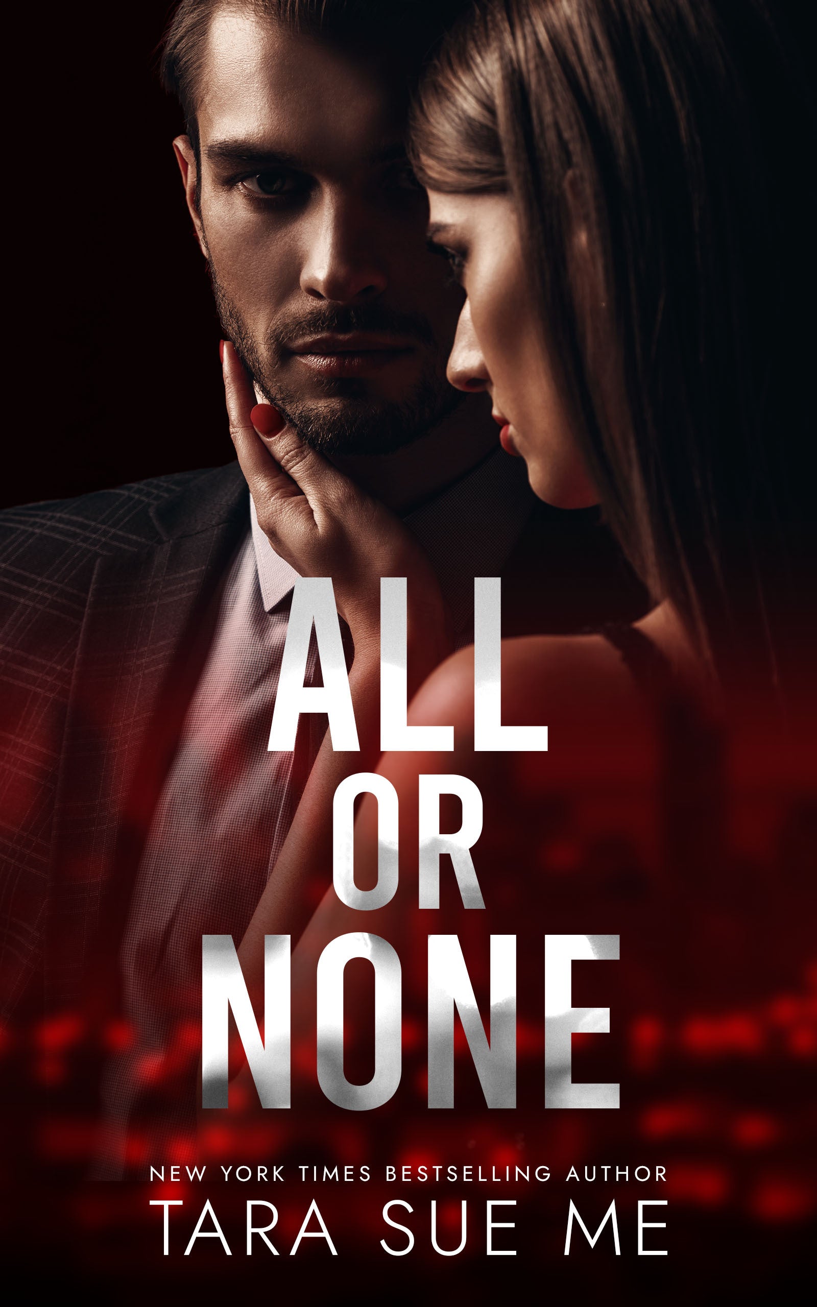 All or None