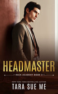 Headmaster