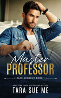 Master Professor